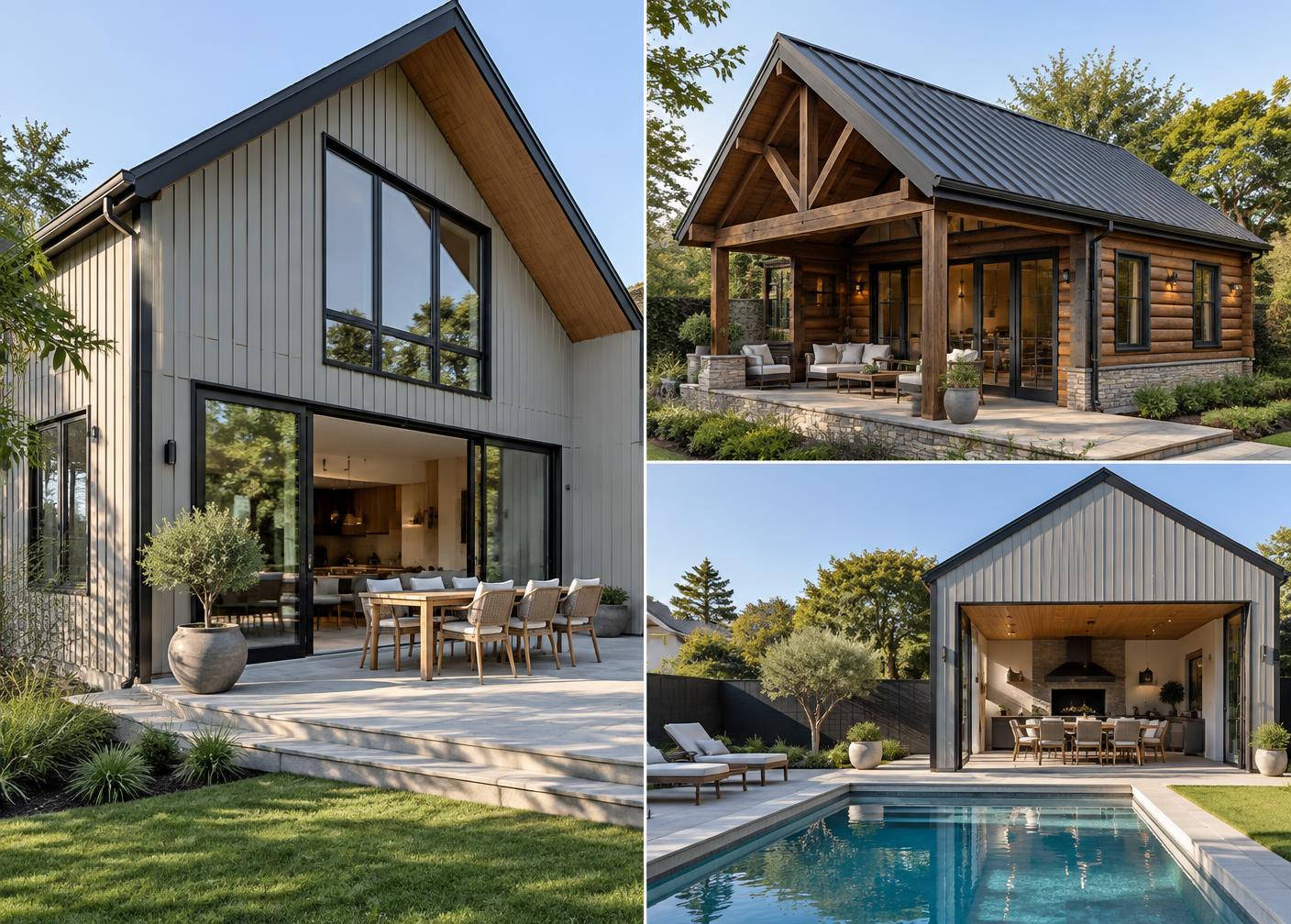 Nutec Homes structure reference imagery